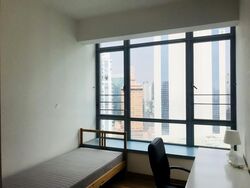 Park Infinia At Wee Nam (D11), Condominium #603071171